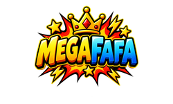 gambar slot online